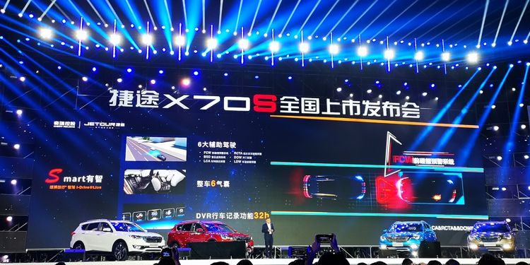 ��;�ڶ����³���1.5T+8AT  7.69�����ۣ�