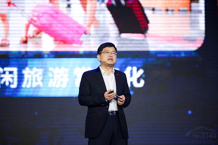 ��������SUV������;X70S