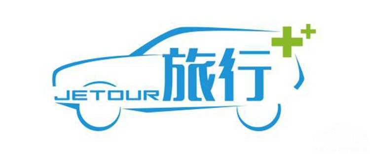 ��������SUV������;X70S