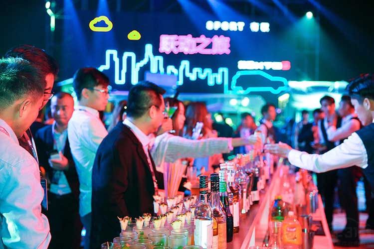 ��������SUV������;X70S