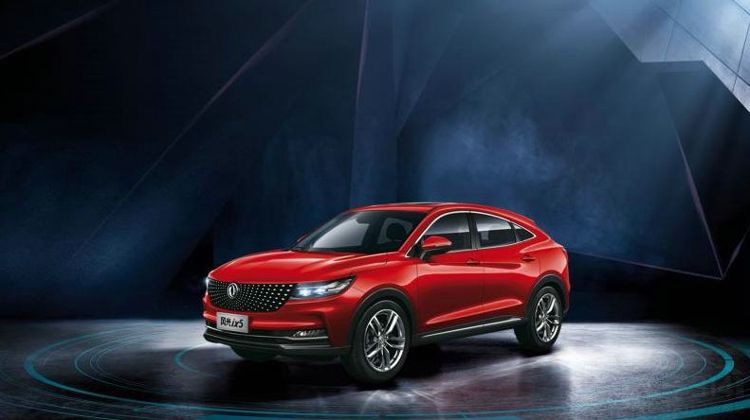 2019已来 2019已来 2018年的答卷写的可如他风光?