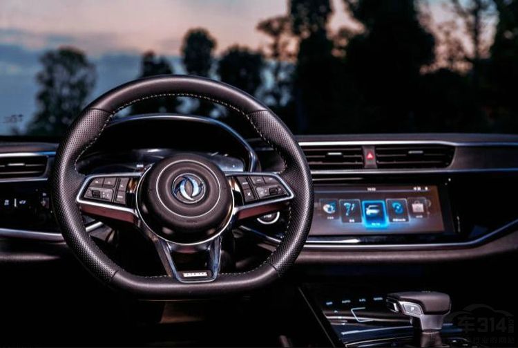 2019已来 2019已来 2018年的答卷写的可如他风光?