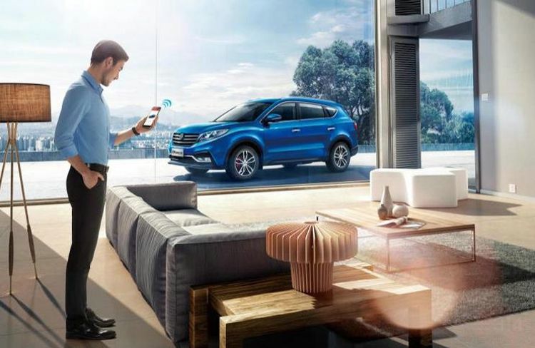 2019已来 2019已来 2018年的答卷写的可如他风光?