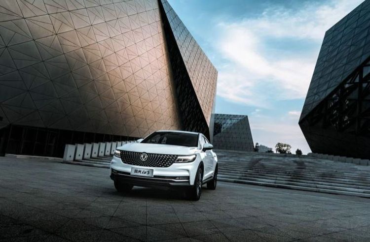 2019已来 2019已来 2018年的答卷写的可如他风光?