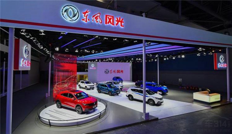 2019已来 2019已来 2018年的答卷写的可如他风光?