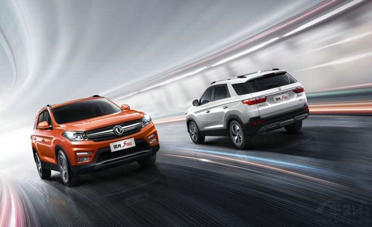 2019已来 2019已来 2018年的答卷写的可如他风光?