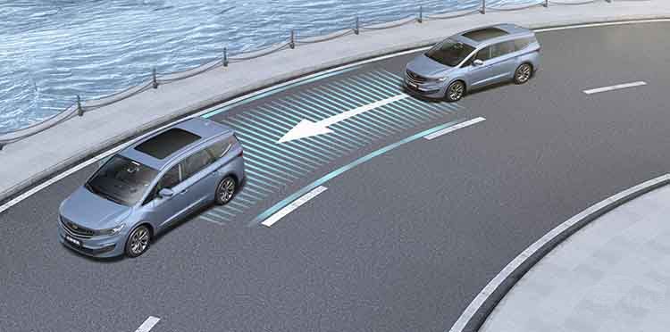 �ۼ�9.98-18.28��Ԫ