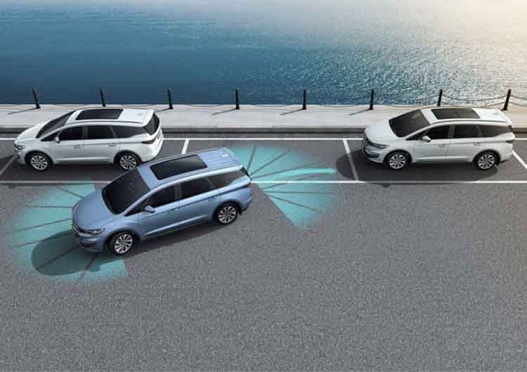 �ۼ�9.98-18.28��Ԫ