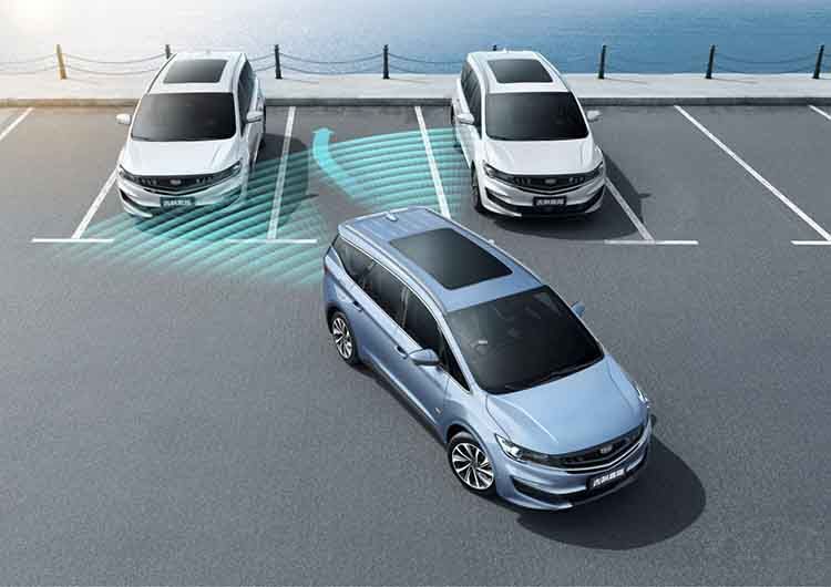 �ۼ�9.98-18.28��Ԫ