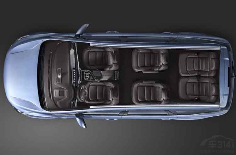 �ۼ�9.98-18.28��Ԫ