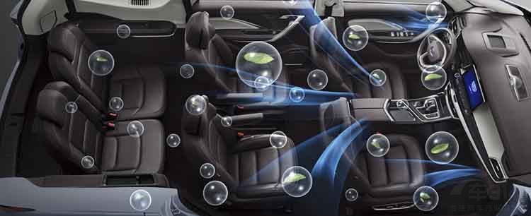 �ۼ�9.98-18.28��Ԫ