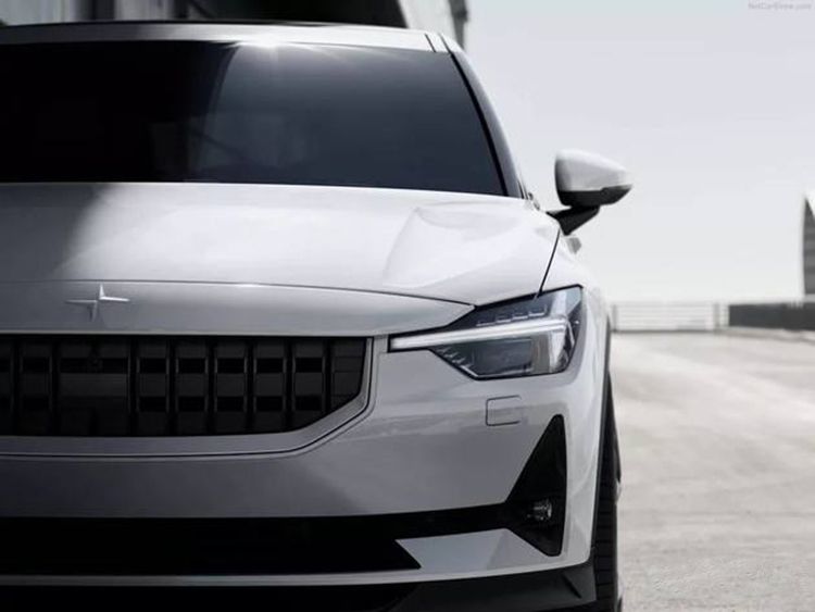 �Ա�Model3 Polestar2��ʲô��������ɣ�