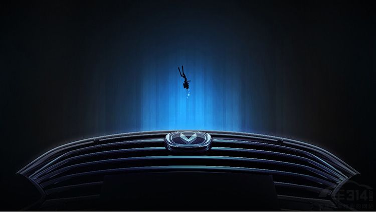 ����Ʒ�ơ��Ƴ���