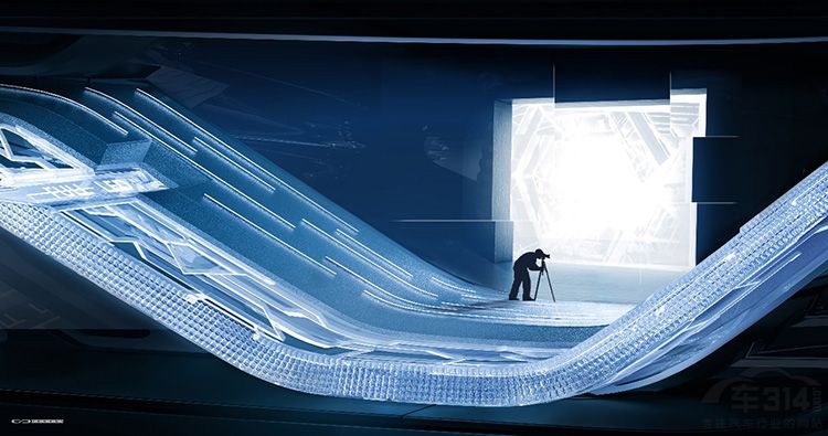 ����Ʒ�ơ��Ƴ���