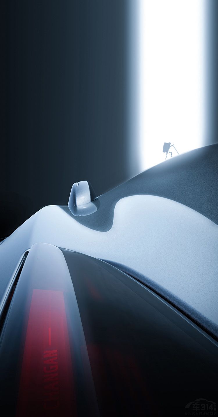 ����Ʒ�ơ��Ƴ���