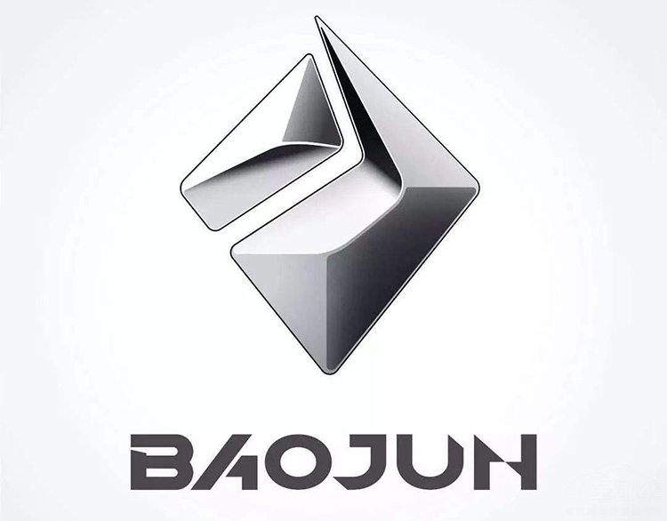 ��˿����Ϯ�������³�RS-5�а峤��WEY