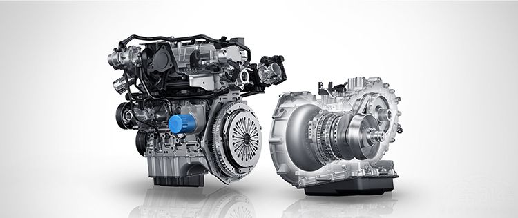 ��˿����Ϯ�������³�RS-5�а峤��WEY