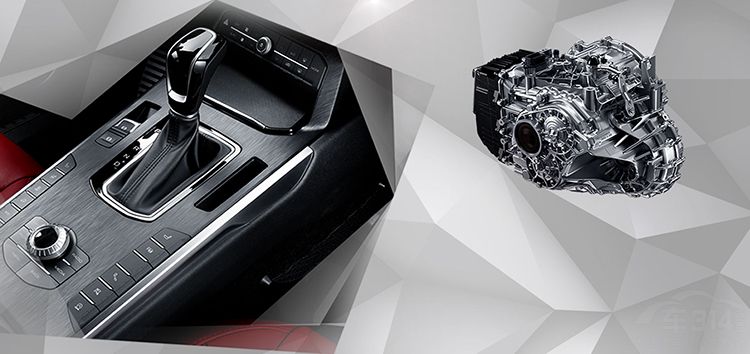 ��˿����Ϯ�������³�RS-5�а峤��WEY