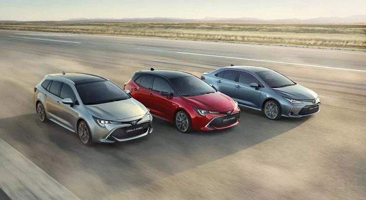 �°�����ֵ���ڴ���ʮ���³� ��һ�����MPV