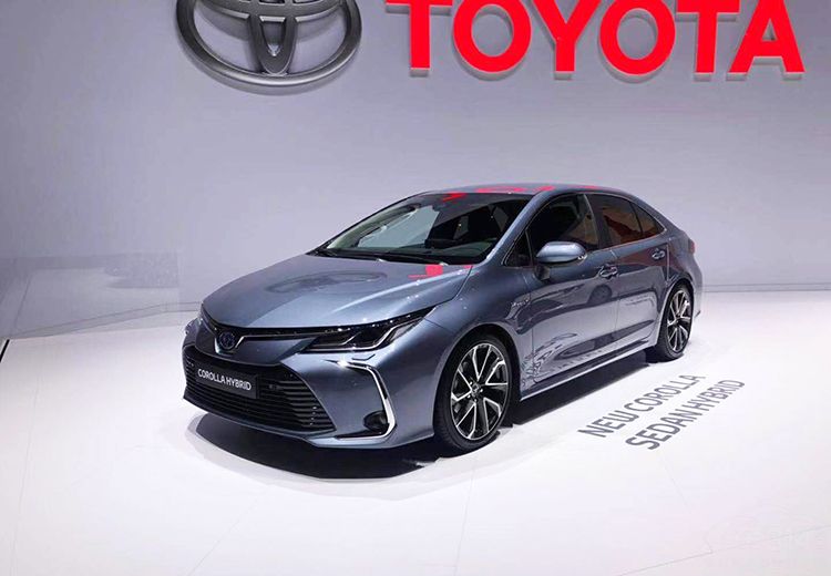 �°�����ֵ���ڴ���ʮ���³� ��һ�����MPV