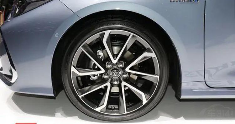 ȫ�¿������������