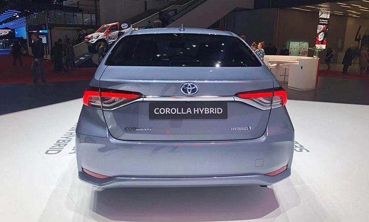 ȫ�¿������������ �������ڱ��������