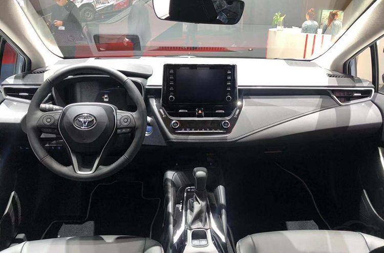 ȫ�¿������������ �������ڱ��������