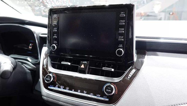 ȫ�¿������������ �������ڱ��������