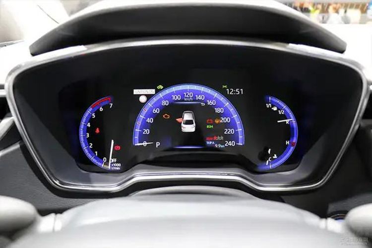 ȫ�¿������������