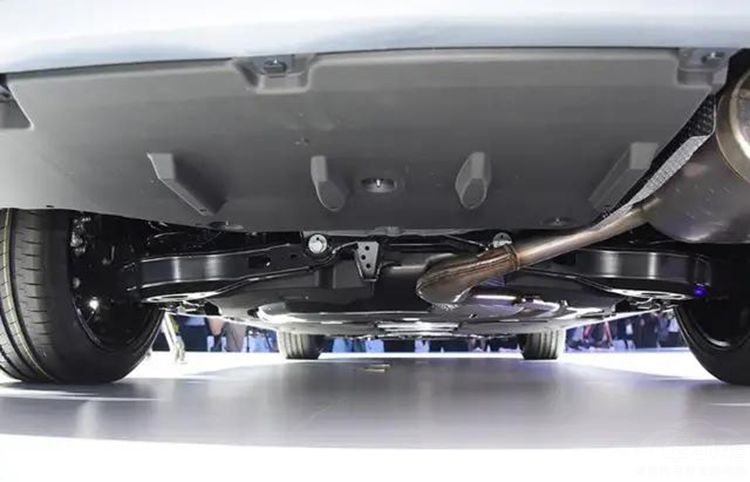 ȫ�¿������������