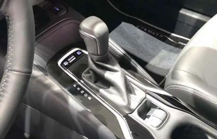 ȫ�¿������������