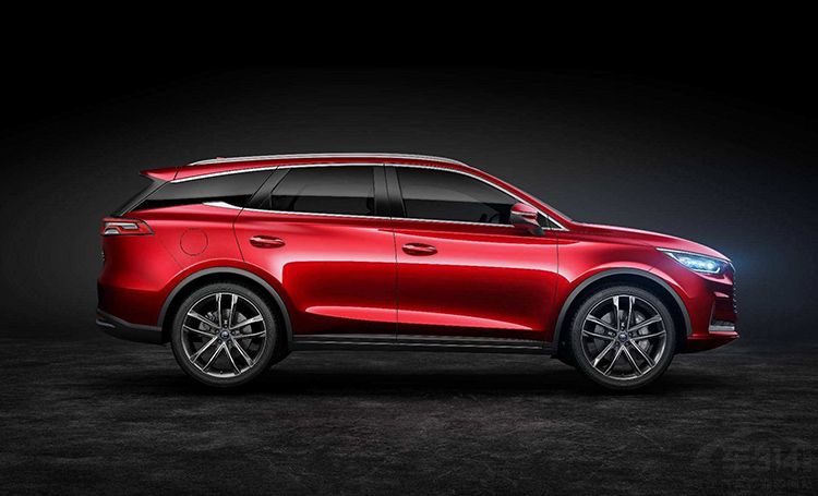 �����Ŀ�����Դ��&nbsp;δ�����궼�������� ��