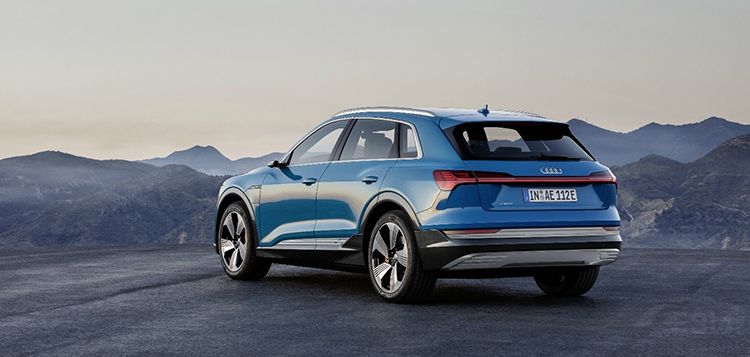 �����Ŀ�����Դ��&nbsp;δ�����궼�������� ��