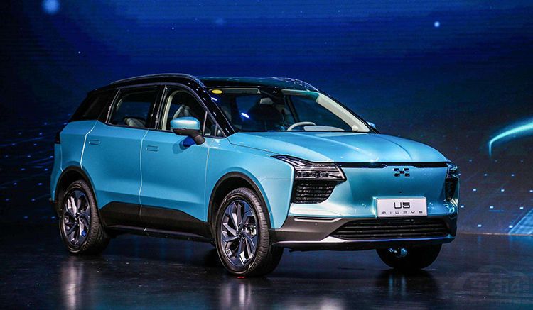 �����Ŀ�����Դ��&nbsp;δ�����궼�������� ��