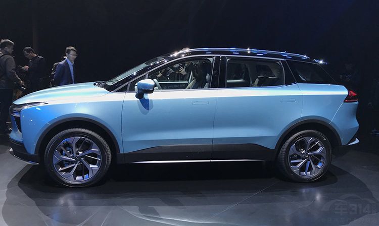 �����Ŀ�����Դ��&nbsp;δ�����궼�������� ��