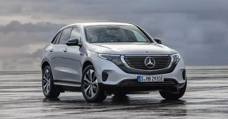 �����Ŀ�����Դ��