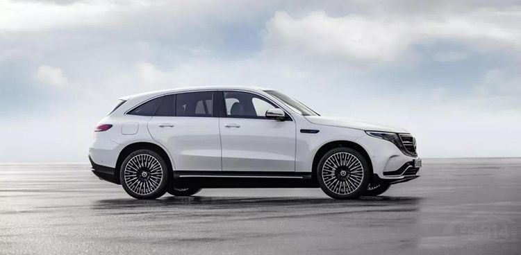 �����Ŀ�����Դ��&nbsp;δ�����궼�������� ��