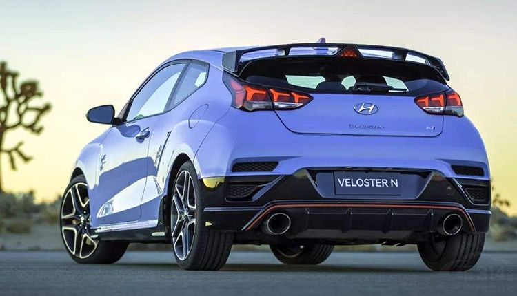 开上这四款小钢炮 开上这四款小钢炮 你就是整条街最靓的仔