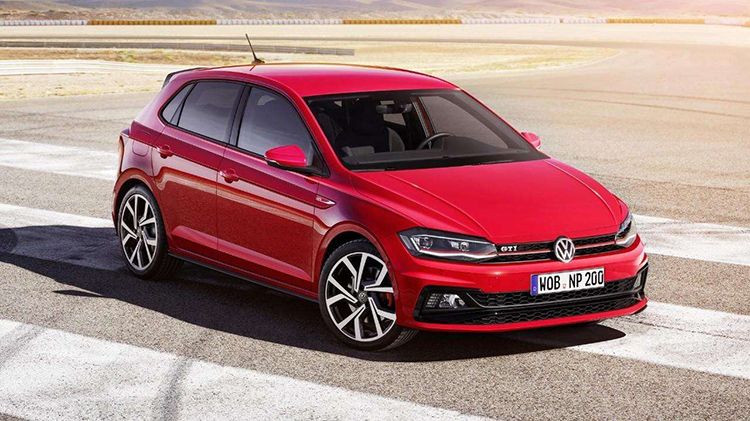 开上这四款小钢炮 开上这四款小钢炮 你就是整条街最靓的仔