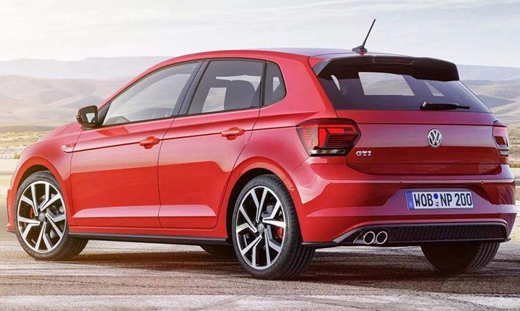 开上这四款小钢炮 开上这四款小钢炮 你就是整条街最靓的仔