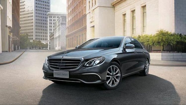 1.5T�ı���E������������С����������