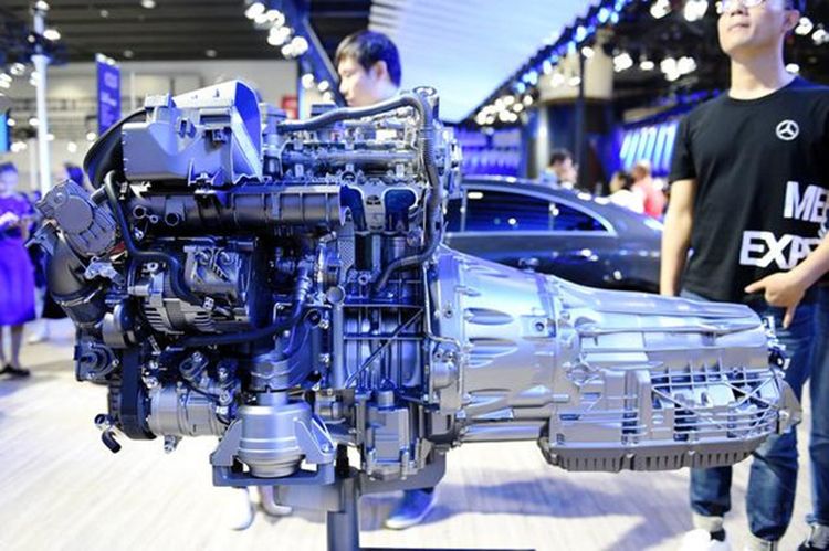 1.5T�ı���E������������С����������