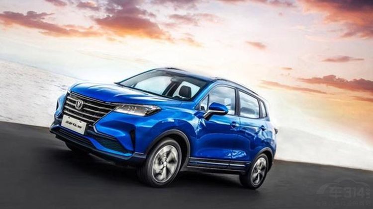 ����ȫ��CS15�������