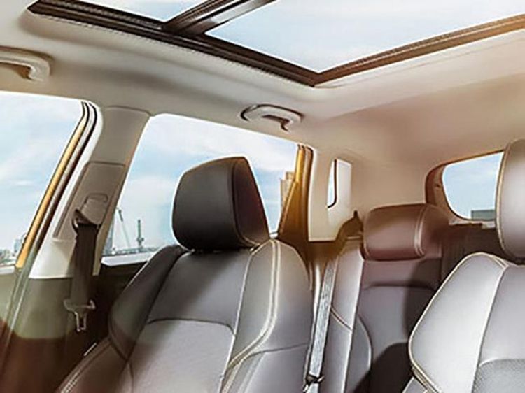 ����ȫ��CS15�������