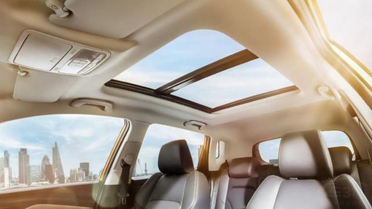 ����ȫ��CS15�������