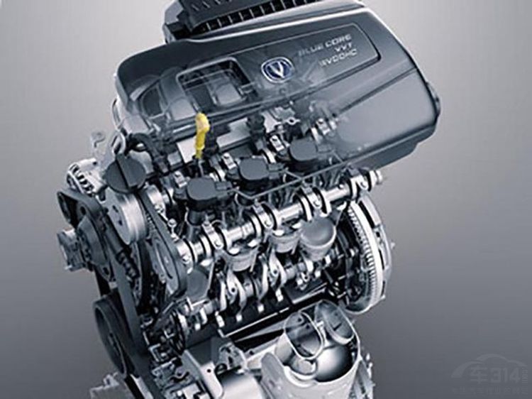 ����ȫ��CS15�������