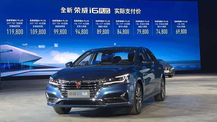 �ٽ��������� ʲôԭ����������˳���