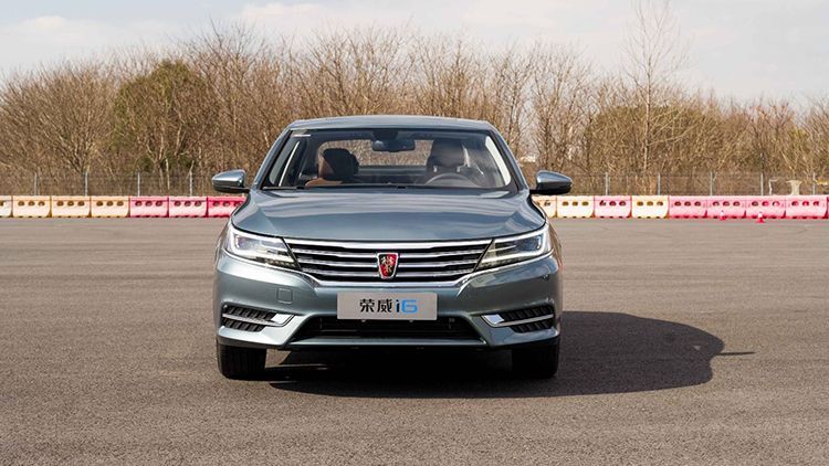 �ٽ���������