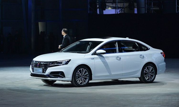 �ٽ���������