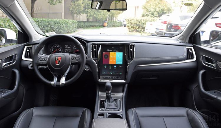 �ٽ���������